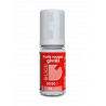 Fruits Rouges Givrées - D50 - DLice - 10 ml - Neo
