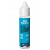 USA Menthe - DLice XL - 50 ml