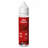 USA Classic - DLice XL - 50 ml