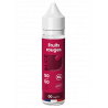 Fruits Rouges - DLice XL - 50 ml