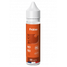 Fraise - DLice XL - 50 ml