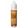 Caramel Fondant - DLice XL - 50 ml