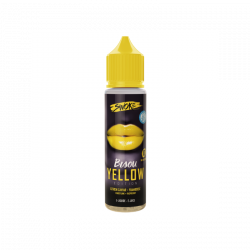Bisou Yellow - Swoke - 50 ml