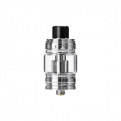 MQ Tank 5ml - SX Mini