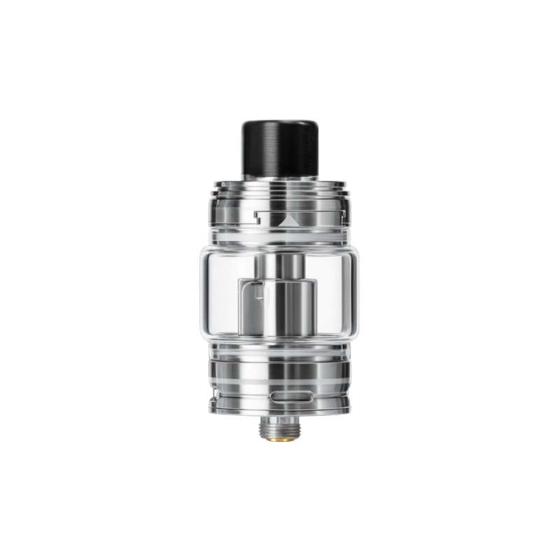 MQ Tank 5ml - SX Mini