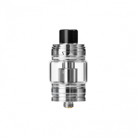 MQ Tank 5ml - SX Mini