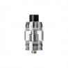MQ Tank 5ml - SX Mini