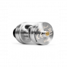 MQ Tank 5ml - SX Mini - Pin 510