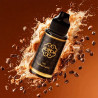 Ice Coffee Latte 0mg 100ml dans 120ml - DotMod