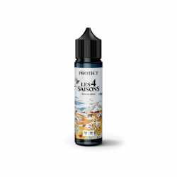 Tarte Au Citron Automne - Protect ZHC 50ml