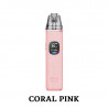 Kit Xlim Pro 2 Pod - Oxva - Coral Pink
