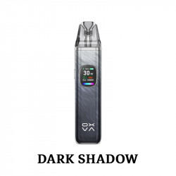 Kit Xlim Pro 2 Pod - Oxva - Dark Shadow