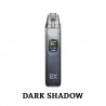 Kit Xlim Pro 2 Pod - Oxva - Dark Shadow