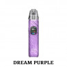 Kit Xlim Pro 2 Pod - Oxva - Dream Purple