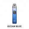 Kit Xlim Pro 2 Pod - Oxva - Ocean Blue