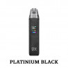 Kit Xlim Pro 2 Pod - Oxva - Platinium Black