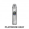 Kit Xlim Pro 2 Pod - Oxva - Platinium Gray