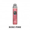 Kit Xlim Pro 2 Pod - Oxva - Rose Pink