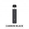 Kit Xros 5 Mini Pod - Vaporesso - Carbon Black
