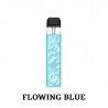 Kit Xros 5 Mini Pod - Vaporesso - Flowing Blue