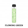 Kit Xros 5 Mini Pod - Vaporesso - Flowing Green