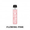 Kit Xros 5 Mini Pod - Vaporesso - Flowing Pink