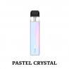 Kit Xros 5 Mini Pod - Vaporesso - Pastel Crystal