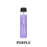 Kit Xros 5 Mini Pod - Vaporesso - Purple