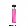 Kit Xros 5 Mini Pod - Vaporesso - Rose Red