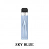 Kit Xros 5 Mini Pod - Vaporesso - Sky Blue