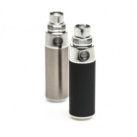 Batterie eGo-T 1100 mAh