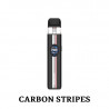 Kit Xros 5 Pod - Vaporesso - Carbon Stripes