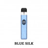 Kit Xros 5 Pod - Vaporesso - Blue Silk