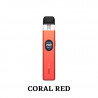 Kit Xros 5 Pod - Vaporesso - Coral Red
