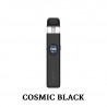 Kit Xros 5 Pod - Vaporesso - Cosmic Black