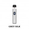 Kit Xros 5 Pod - Vaporesso - Grey Silk