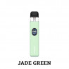 Kit Xros 5 Pod - Vaporesso - Jade Green