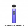 Kit Xros 5 Pod - Vaporesso - Lavender Purple