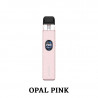 Kit Xros 5 Pod - Vaporesso - Opal Pink