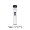 Kit Xros 5 Pod - Vaporesso - Opal White