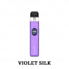 Kit Xros 5 Pod - Vaporesso - Violet Silk