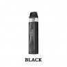 Kit Xros 4 Mini Pod - Vaporesso - Black