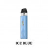 Kit Xros 4 Mini Pod - Vaporesso - Ice Blue