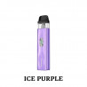 Kit Xros 4 Mini Pod - Vaporesso - Ice Purple