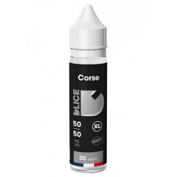 Le Corsé - DLice XL - ZHC 50 ml