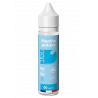 Menthe Polaire - DLice XL - ZHC 50 ml