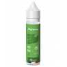 Pomme - DLice XL - ZHC 50 ml