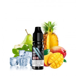 Hawai - Sel de Nicotine 20mg 10ml - Adalya