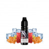 Ice Bonbon - Sel de Nicotine 20mg 10ml - Adalya