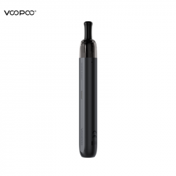 Pen Doric Galaxy 500mAh - Voopoo - Black